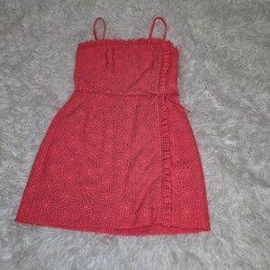 Lilly Pulitzer Romper